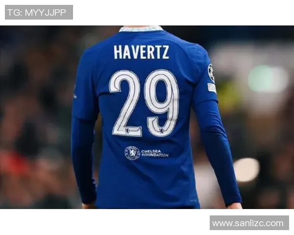 欧冠赛场惊现冷门阿森纳不敌波尔图无缘八强之路