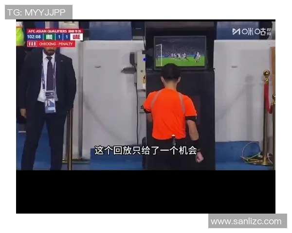 沙特与巴西友谊赛精彩对决展现足球魅力与团队精神