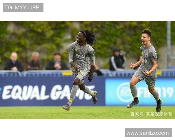 欧联U19赛事精彩对决分析与球队表现评估