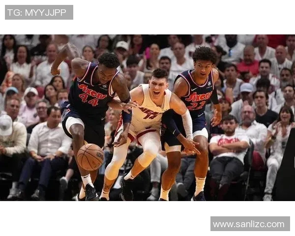 泽沃勒与鹿特精彩对决前瞻分析期待双方球员的精彩表现与战术较量