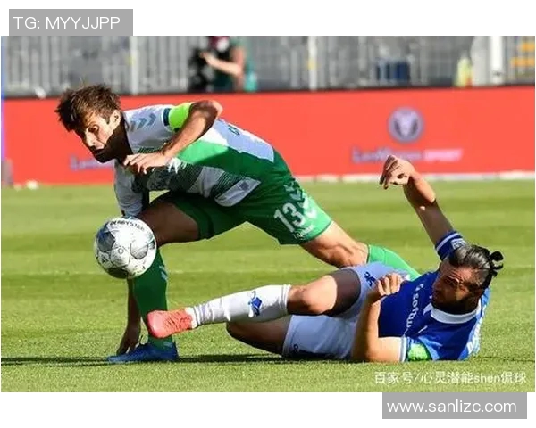 桑德豪与菲尔特对决分析及胜负推荐策略探讨