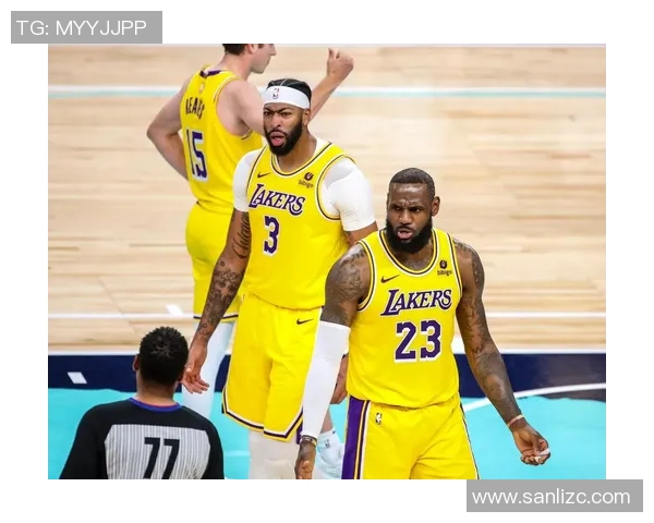 湖人对决爵士音乐的激情碰撞与文化交融探讨 湖人对决爵士音乐的激情碰撞与文化交融探讨