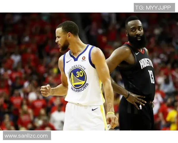 火箭与勇士对决赛程安排及精彩看点分析