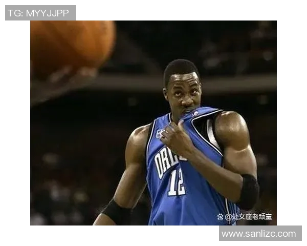 火箭姚明与霍华德经典对决视频回顾，重温巅峰时刻与精彩瞬间