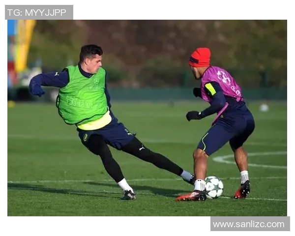 海地与墨西哥激战正酣最终比分揭晓引发热议