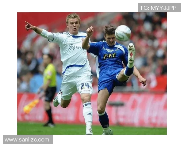 特兰米尔与贝里激战正酣谁将赢得这场精彩对决