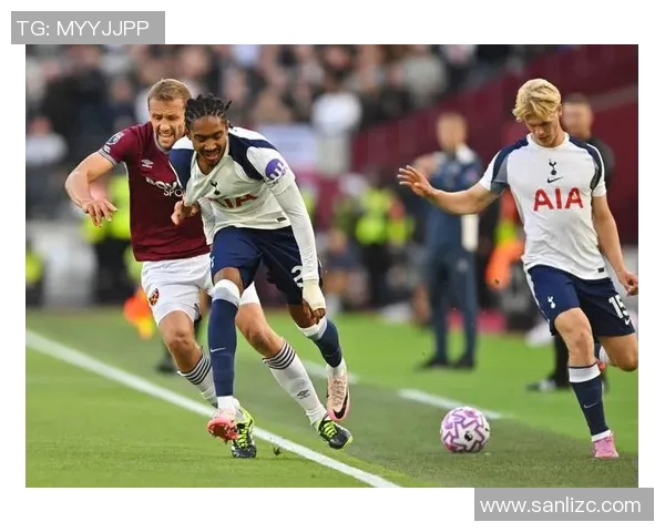 热刺主场迎战曼城巅峰对决谁能在英超赛场笑到最后