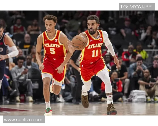 灰熊与火箭季前赛精彩对决直播全程回顾与分析