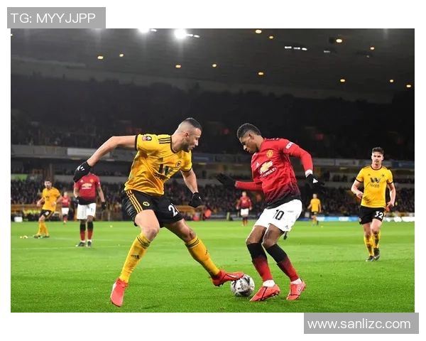 狼队与水晶宫精彩对决录播回顾分析带你重温比赛亮点与精彩瞬间