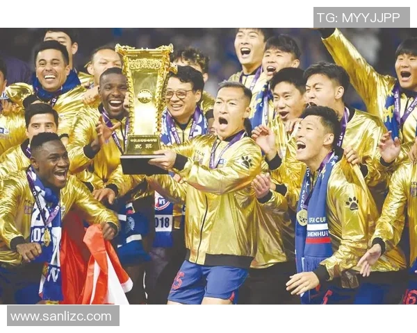 申花与卓尔首发阵容解析双方战术布局与球员表现展望