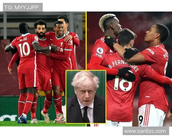 皇马巴萨共同发声坚决反对欧超联赛计划落空的声明