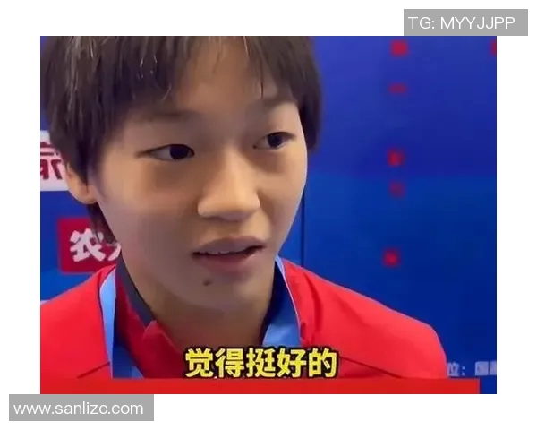 祝铭震：从音乐梦想起航到璀璨人生的华丽转身与成长之路