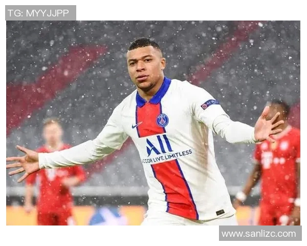 皇马与巴萨粤语解说精彩对决足球经典对抗赛全解析