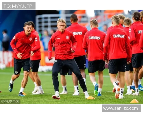 秘鲁与丹麦精彩对决时间安排及赛事分析