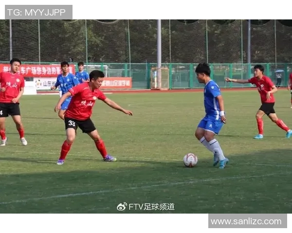 现在观看江苏对阵青岛的精彩比赛直播，共同见证足球盛宴的激情时刻