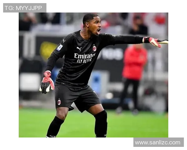 迈尼昂:从新星崛起到足坛传奇的成长之路与未来展望 迈尼昂:从新星崛起到足坛传奇的成长之路与未来展望