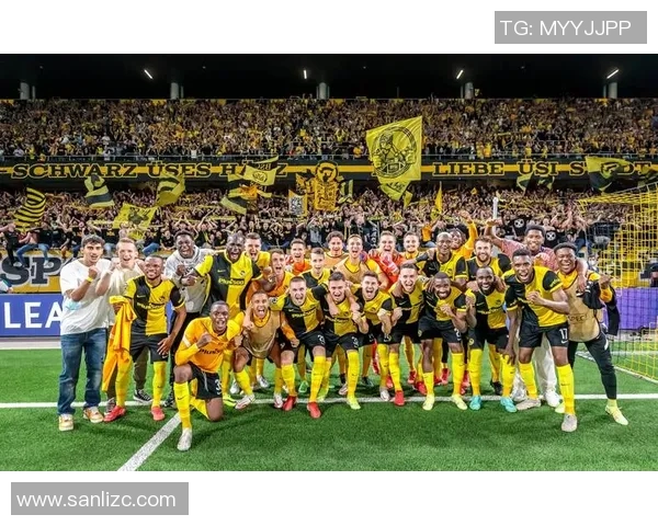 里昂与巴萨对决前瞻分析及比赛结果预测详解