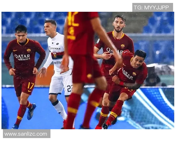 西甲焦点战利云特迎战巴塞罗那期待精彩对决与历史交锋