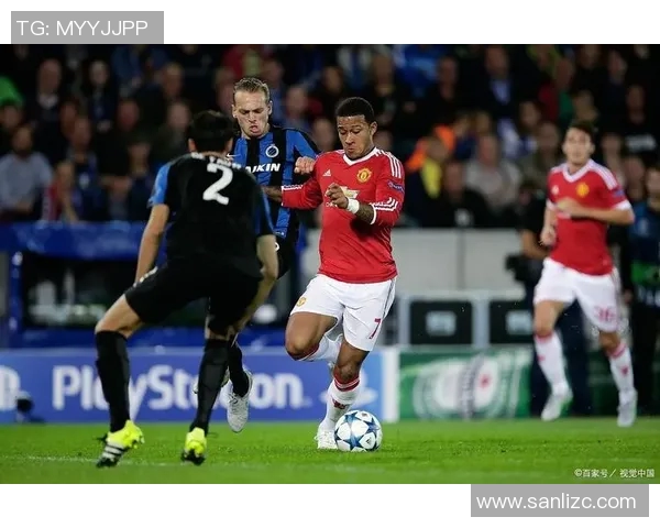 谢菲尔德与斯旺西的激烈对决谁能在这场比赛中笑到最后 谢菲尔德与斯旺西的激烈对决谁能在这场比赛中笑到最后