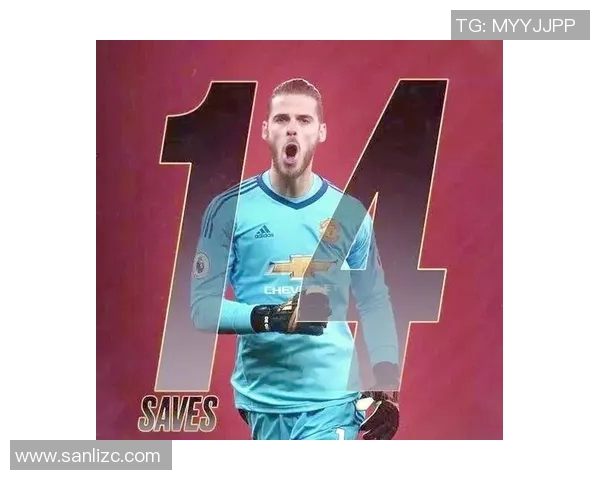 诺伊尔重伤缺席整个赛季拜仁急寻德赫亚救急守门员 诺伊尔重伤缺席整个赛季拜仁急寻德赫亚救急守门员