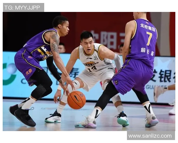 辽宁与吉林季前赛精彩回放全景分析篮球迷必看精彩瞬间合集