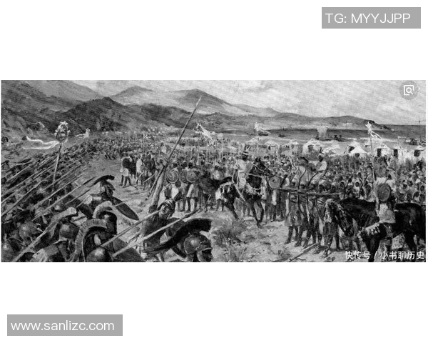 贾兹拉与波斯波的历史对决与文化交融探讨