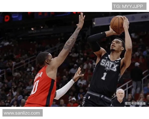 马刺队再次选择摆烂波波维奇因轮休主力被联盟罚款