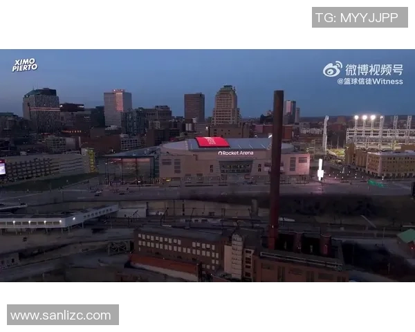 骑士与灰熊精彩对决完整视频回顾及赛后分析 骑士与灰熊精彩对决完整视频回顾及赛后分析