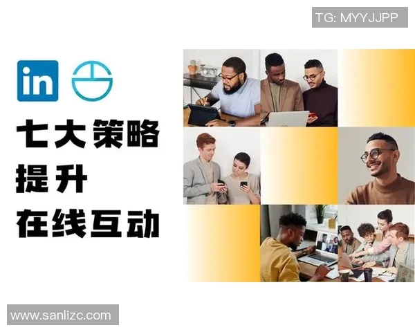 钟诚的奋斗历程与人生哲学探讨:从平凡到卓越的心路历程 钟诚的奋斗历程与人生哲学探讨:从平凡到卓越的心路历程