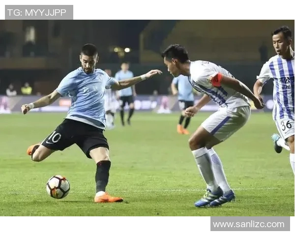 马模与阿晓斯的巅峰对决谁将赢得最终荣耀与胜利之战 马模与阿晓斯的巅峰对决谁将赢得最终荣耀与胜利之战