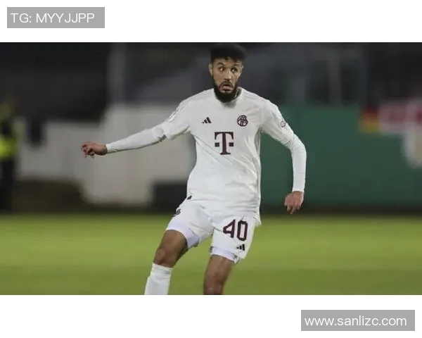 雷根斯堡主场迎战汉诺威双方争夺关键积分的精彩对决