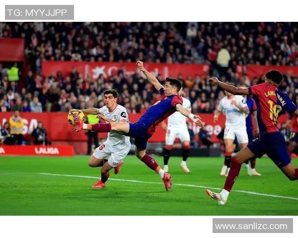 门兴与多特精彩对决集锦回顾展现足球魅力与激情瞬间