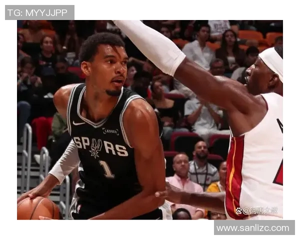 马刺与国王季前赛精彩对决录像回放分析与精彩瞬间回顾