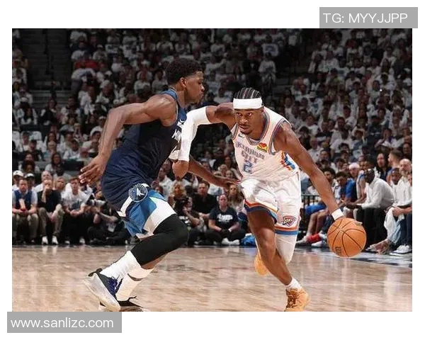 雷霆与魔术精彩对决回顾10月31日比赛全程录像分享 雷霆与魔术精彩对决回顾10月31日比赛全程录像分享