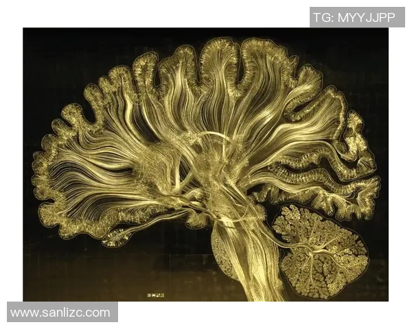 伊萨克的传奇旅程：探索科学与艺术的交汇点与影响力