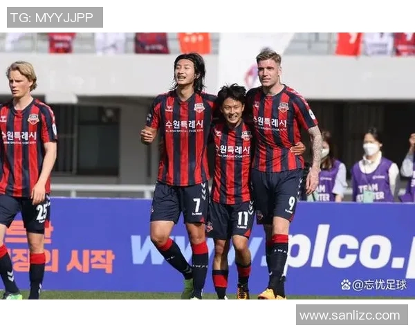 光州与仁川联比赛前瞻分析及胜负预测展望