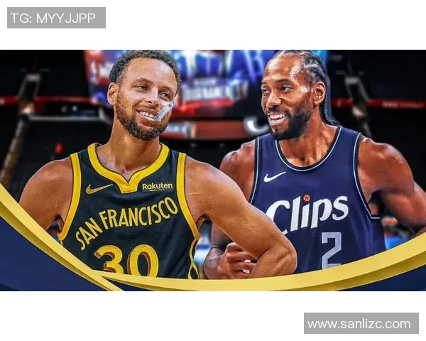 伊曼纽尔奎克利的崛起之路与篮球梦想的追逐历程