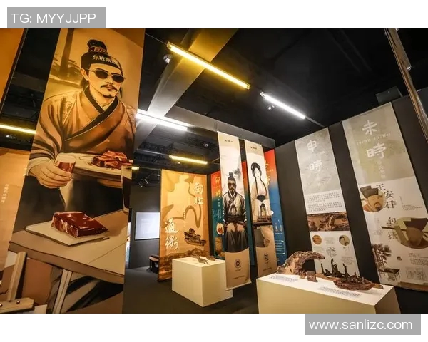 代怀博：探索现代科技对传统文化传承的影响与融合之路