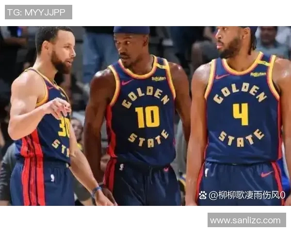 勇士队在对阵马刺时以29分的巨大优势取得胜利展现强大实力