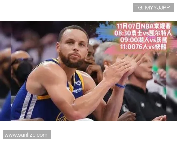 勇士与骑士对决直播12月6日精彩瞬间全程回顾与分析 勇士与骑士对决直播12月6日精彩瞬间全程回顾与分析