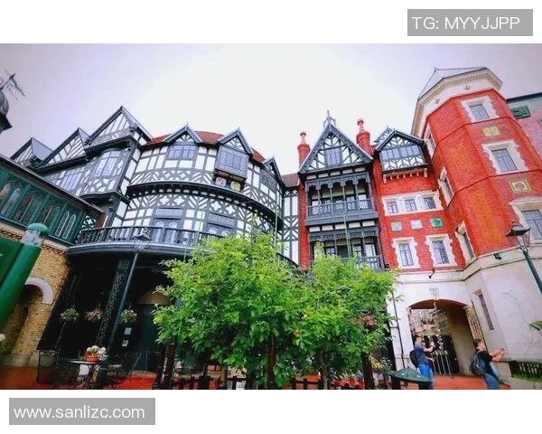 北海道札幌与东京的魅力对比探索美食文化与旅游景点的独特魅力 北海道札幌与东京的魅力对比探索美食文化与旅游景点的独特魅力