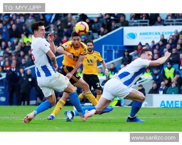 加的夫城对阵狼队精彩直播全程回顾与赛后分析