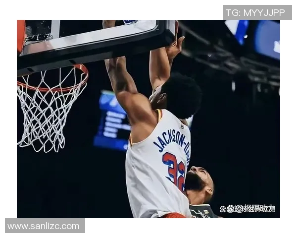 勇士与森林狼在中国的精彩对决引发球迷热情期待