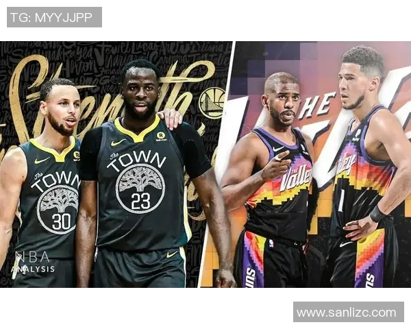 勇士与国王精彩对决回放第一集全场亮点与精彩瞬间一网打尽 勇士与国王精彩对决回放第一集全场亮点与精彩瞬间一网打尽