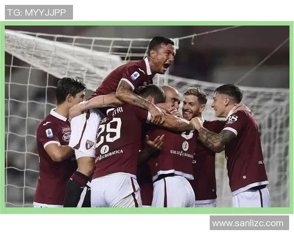 卡利亚里与都灵对决分析及胜负推荐解析