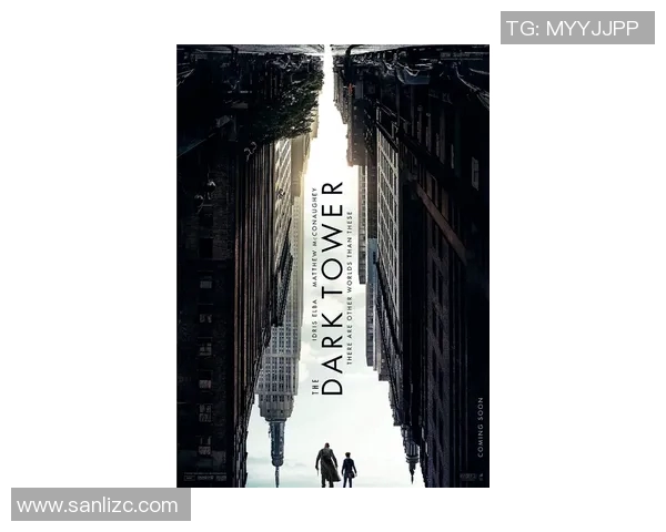 哈德森的传奇旅程探索与启示：从历史到未来的深度思考与启发