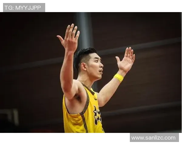 吴冠希：从青涩球员到CBA明星的成长之路与未来展望