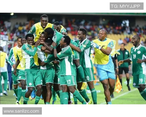 哥斯达与墨西哥足球赛前瞻及胜负预测分析