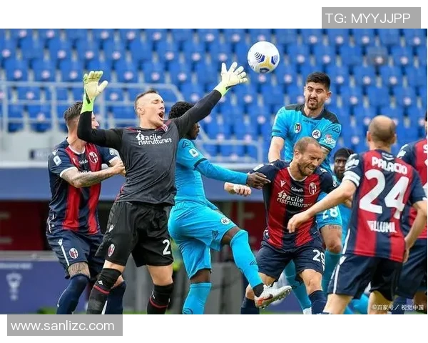 吉马雷斯主场迎战费雷拉双方争夺关键积分的精彩对决