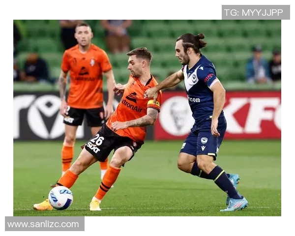 珀斯光荣与墨胜利的历史对决与发展轨迹分析